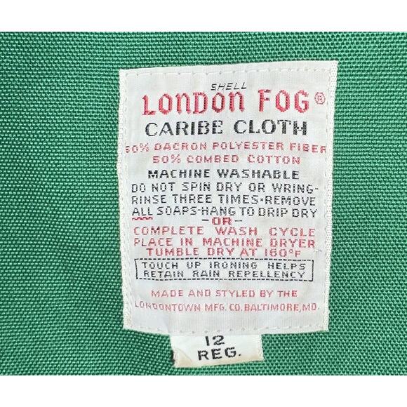 Sold - Picture 9 of 10